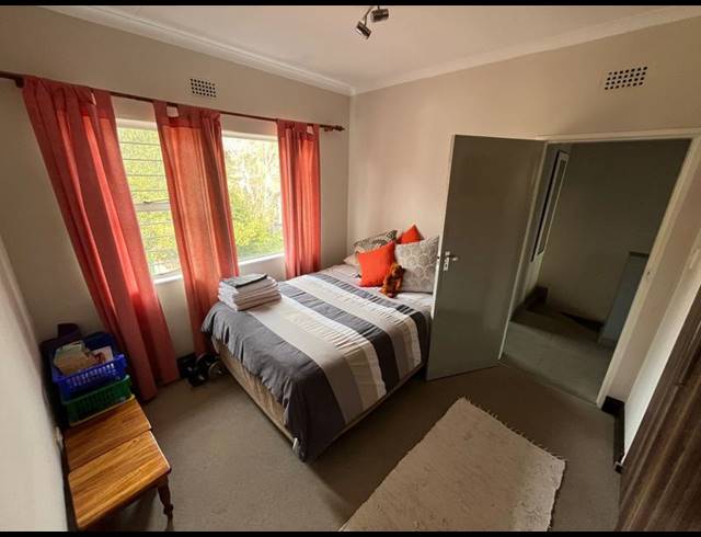 3 BEDROOM TOWNHOUSE FOR SALE IN BEDFORD GARDENS